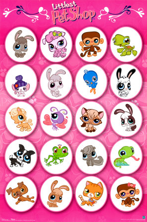 FP9122~Littlest-Pet-Shop-Posters.jpg